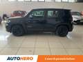 Jeep Renegade 1.0 TGDi Sport Negro - thumbnail 3