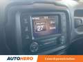 Jeep Renegade 1.0 TGDi Sport Negro - thumbnail 21