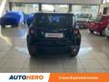 Jeep Renegade 1.0 TGDi Sport Negro - thumbnail 5