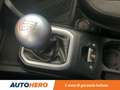 Jeep Renegade 1.0 TGDi Sport Negro - thumbnail 23