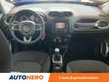 Jeep Renegade 1.0 TGDi Sport Negro - thumbnail 12