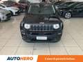 Jeep Renegade 1.0 TGDi Sport Negro - thumbnail 9