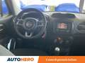 Jeep Renegade 1.0 TGDi Sport Negro - thumbnail 13