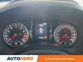 Jeep Renegade 1.0 TGDi Sport Negro - thumbnail 20