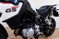 BMW F 750 GS - thumbnail 9