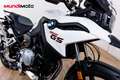 BMW F 750 GS - thumbnail 5