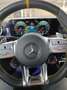 Mercedes-Benz A 45 AMG S 4Matic+ 8G-DCT - thumbnail 11