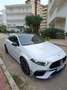 Mercedes-Benz A 45 AMG S 4Matic+ 8G-DCT - thumbnail 4
