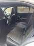 Mercedes-Benz A 45 AMG S 4Matic+ 8G-DCT - thumbnail 8