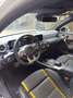 Mercedes-Benz A 45 AMG S 4Matic+ 8G-DCT - thumbnail 6