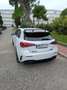 Mercedes-Benz A 45 AMG S 4Matic+ 8G-DCT - thumbnail 3