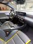 Mercedes-Benz A 45 AMG S 4Matic+ 8G-DCT - thumbnail 9