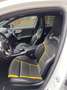 Mercedes-Benz A 45 AMG S 4Matic+ 8G-DCT - thumbnail 7