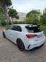 Mercedes-Benz A 45 AMG S 4Matic+ 8G-DCT - thumbnail 5