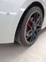 Mercedes-Benz A 45 AMG S 4Matic+ 8G-DCT - thumbnail 10