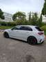 Mercedes-Benz A 45 AMG S 4Matic+ 8G-DCT - thumbnail 2