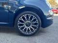 Fiat 500C 1.0 t MHEV &Carplay Blau - thumbnail 16