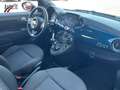 Fiat 500C 1.0 t MHEV &Carplay Blau - thumbnail 13