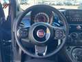 Fiat 500C 1.0 t MHEV &Carplay Blau - thumbnail 11