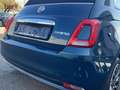 Fiat 500C 1.0 t MHEV &Carplay Blau - thumbnail 15