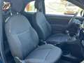 Fiat 500C 1.0 t MHEV &Carplay Blau - thumbnail 14