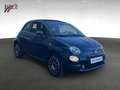 Fiat 500C 1.0 t MHEV &Carplay Blau - thumbnail 6