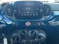 Fiat 500C 1.0 t MHEV &Carplay Blau - thumbnail 10