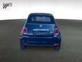 Fiat 500C 1.0 t MHEV &Carplay Blau - thumbnail 19