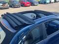 Fiat 500C 1.0 t MHEV &Carplay Blau - thumbnail 22
