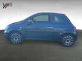 Fiat 500C 1.0 t MHEV &Carplay Blau - thumbnail 2