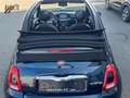 Fiat 500C 1.0 t MHEV &Carplay Blau - thumbnail 23