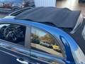 Fiat 500C 1.0 t MHEV &Carplay Blau - thumbnail 21