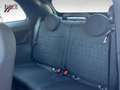 Fiat 500C 1.0 t MHEV &Carplay Blau - thumbnail 8