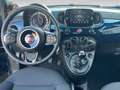 Fiat 500C 1.0 t MHEV &Carplay Blau - thumbnail 9