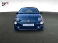 Fiat 500C 1.0 t MHEV &Carplay Blau - thumbnail 18