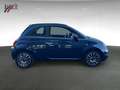 Fiat 500C 1.0 t MHEV &Carplay Blau - thumbnail 5