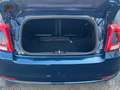 Fiat 500C 1.0 t MHEV &Carplay Blau - thumbnail 17