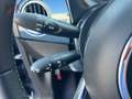 Fiat 500C 1.0 t MHEV &Carplay Blau - thumbnail 12