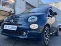 Fiat 500C 1.0 t MHEV &Carplay Blau - thumbnail 24