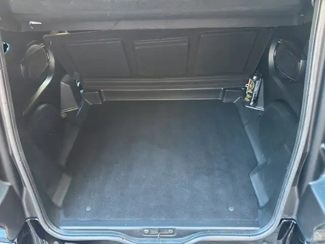 Ligier JS 60 view 14