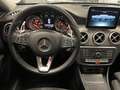 Mercedes-Benz CLA 220 2.0 d 177 CV Advanced Plus Tetto Bianco - thumbnail 6