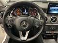 Mercedes-Benz CLA 220 2.0 d 177 CV Advanced Plus Tetto Bianco - thumbnail 3