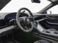 Porsche Taycan Sport Turismo GTS Blauw - thumbnail 4