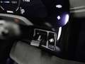 Porsche Taycan Sport Turismo GTS Blauw - thumbnail 18