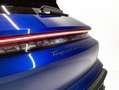 Porsche Taycan Sport Turismo GTS Blauw - thumbnail 44