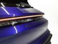 Porsche Taycan Sport Turismo GTS Blue - thumbnail 7