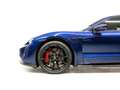 Porsche Taycan Sport Turismo GTS Blauw - thumbnail 5