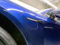 Porsche Taycan Sport Turismo GTS Blauw - thumbnail 43