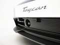 Porsche Taycan Sport Turismo GTS Blauw - thumbnail 26