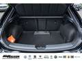 CUPRA Leon 1.5 eTSI DSG NAVI KAMERA PARK ACC LED FULL-LINK Schwarz - thumbnail 7